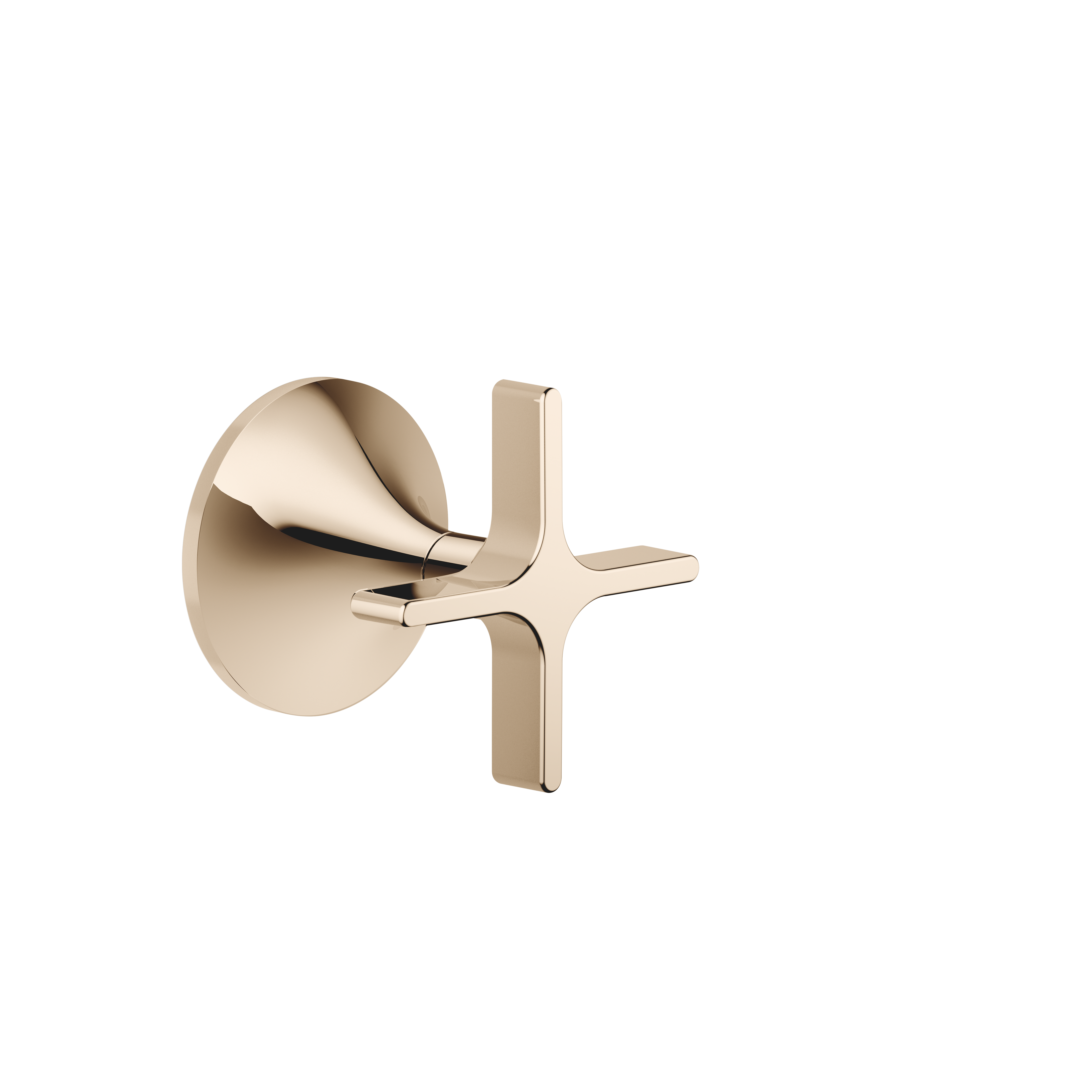 VAIA Ventilis 1/2" - Champagne