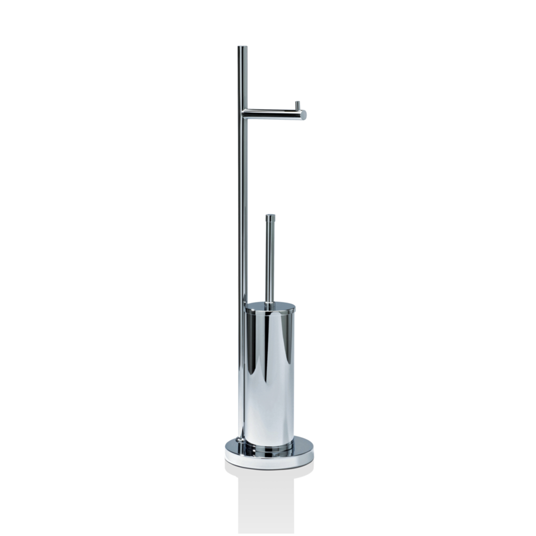 Décor Walther WC stand DW 670