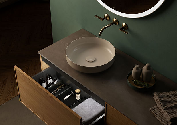 Alape_MP_Set_01_ZUSATZ_Detail.jpg