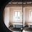 Thumbnail: AGAPE Narcissus Mirror Design Benedini Associati