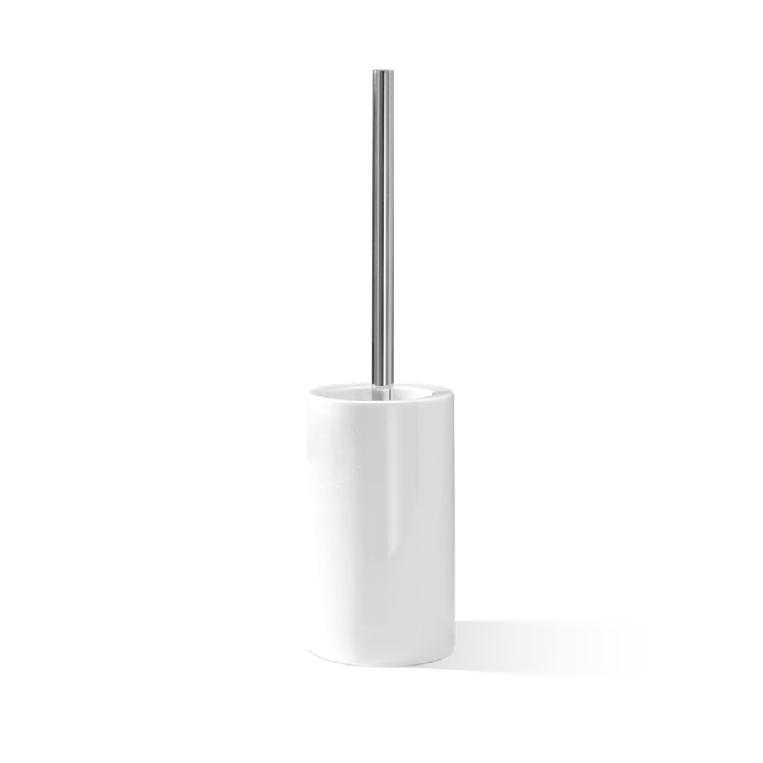 Décor Walther toilet brush DW 6100