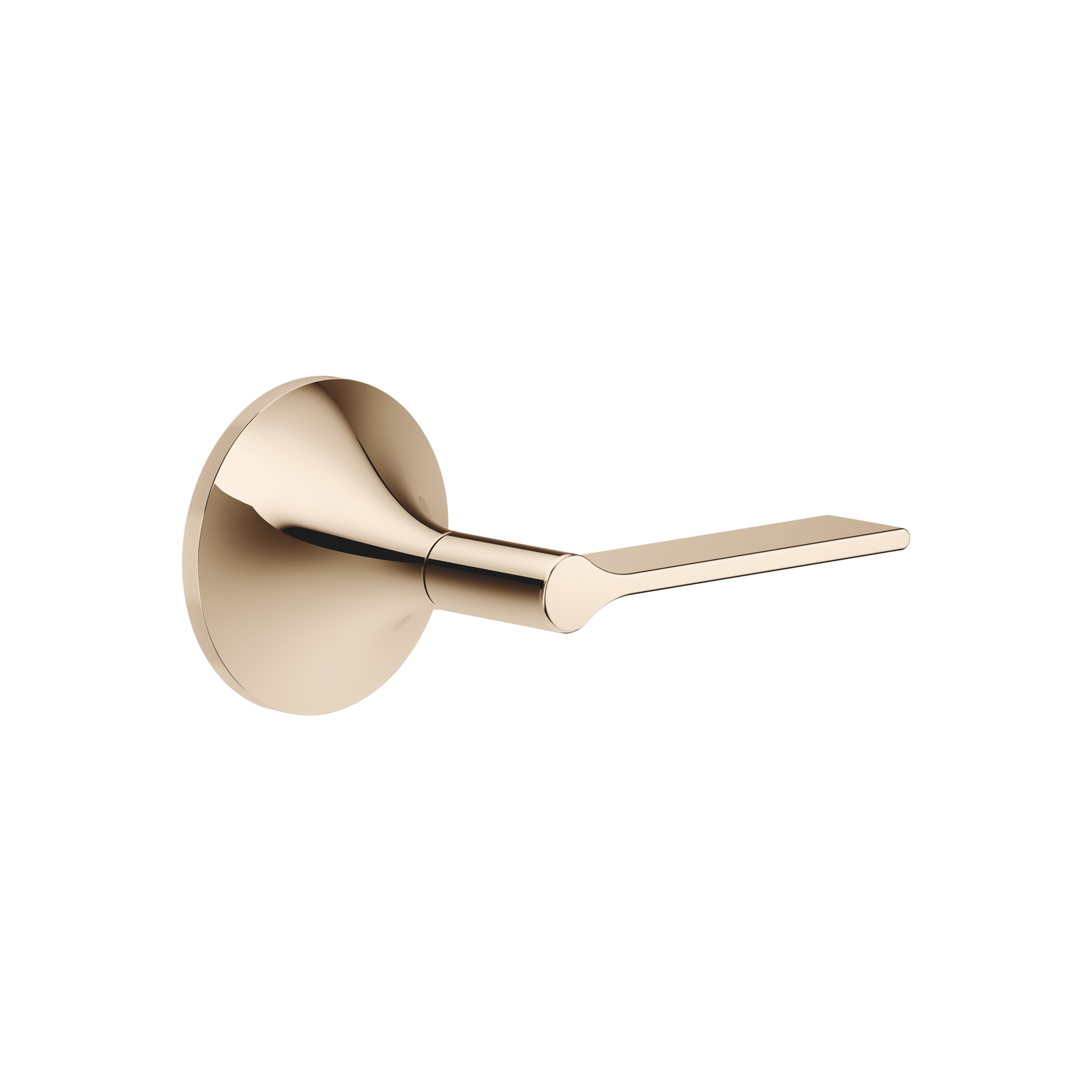 VAIA Valve 3/4" - Champagne