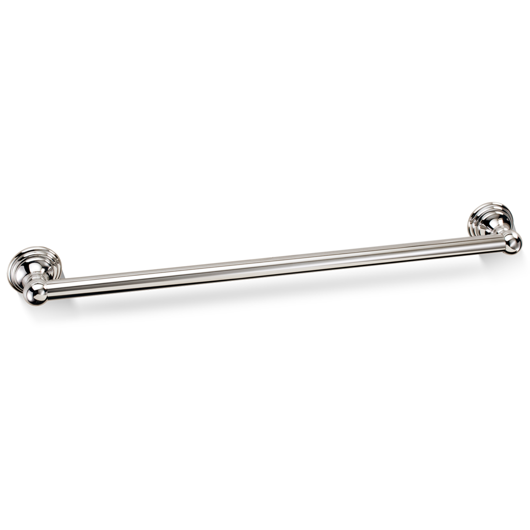 Décor Walther Towel holder CL HTE90