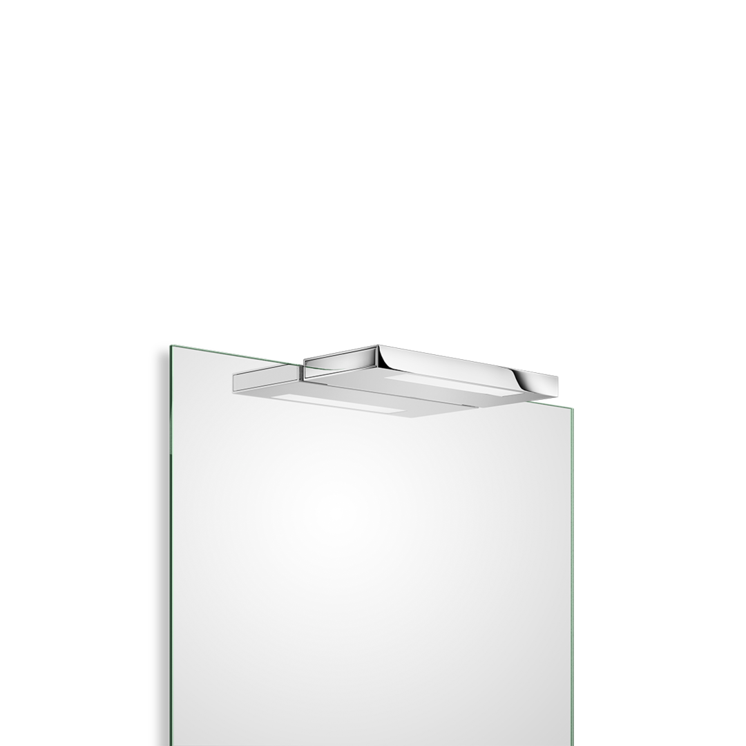 Decor Walther Lamp SLIM 1-24 N LED