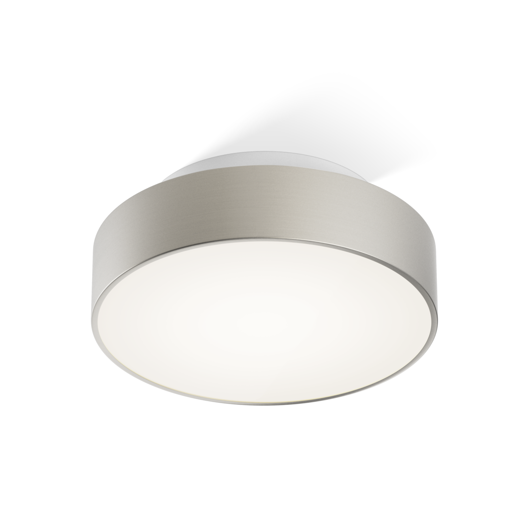 Décor Walther Lamp CONECT 26 N LED