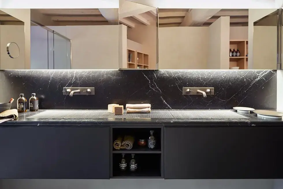 Thumbnail: AGAPE Ell system Individual order