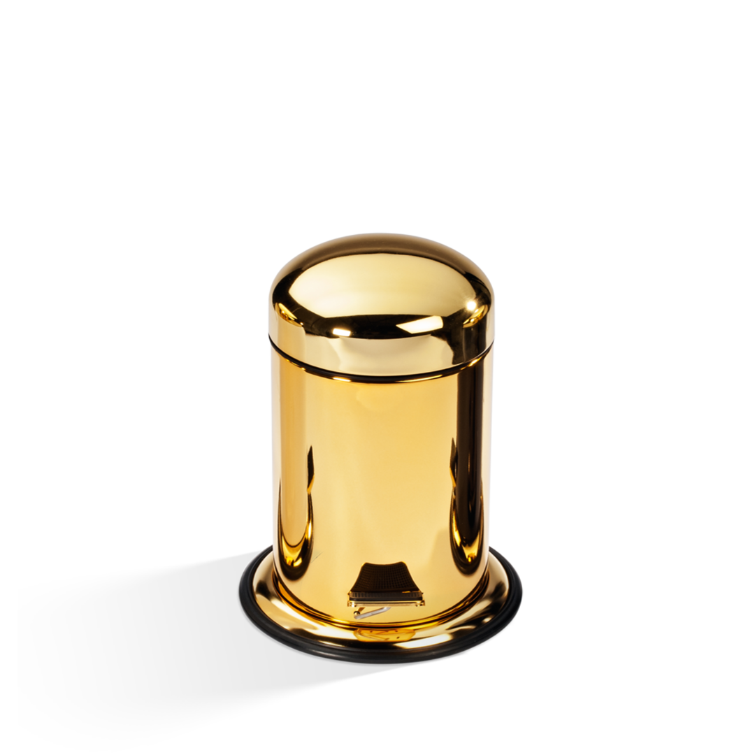 Décor Walther Waste Bin TE30