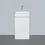 Thumbnail: Alape washbasin WT.RX500.ME, 4700500000