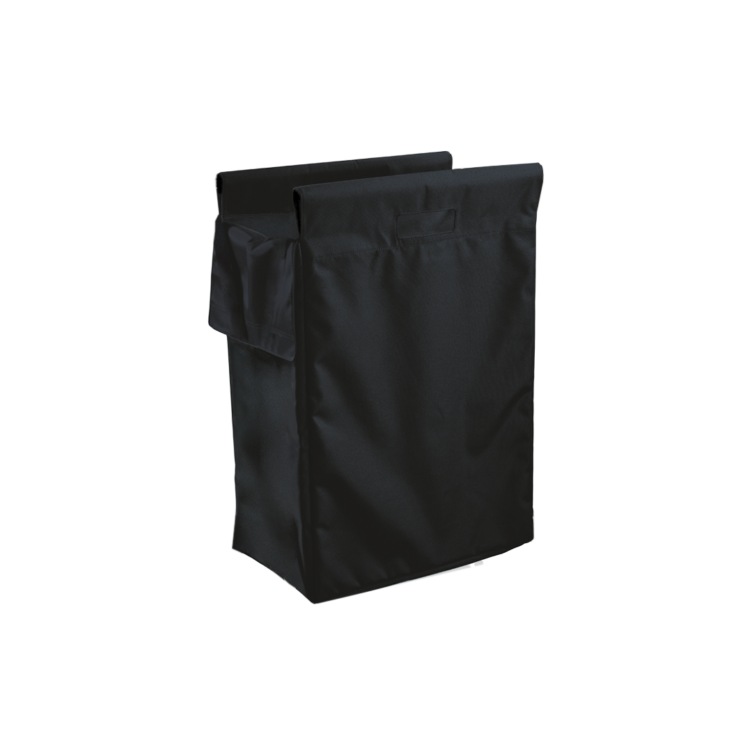 Décor Walther Laundry bag CROSS WBG/1