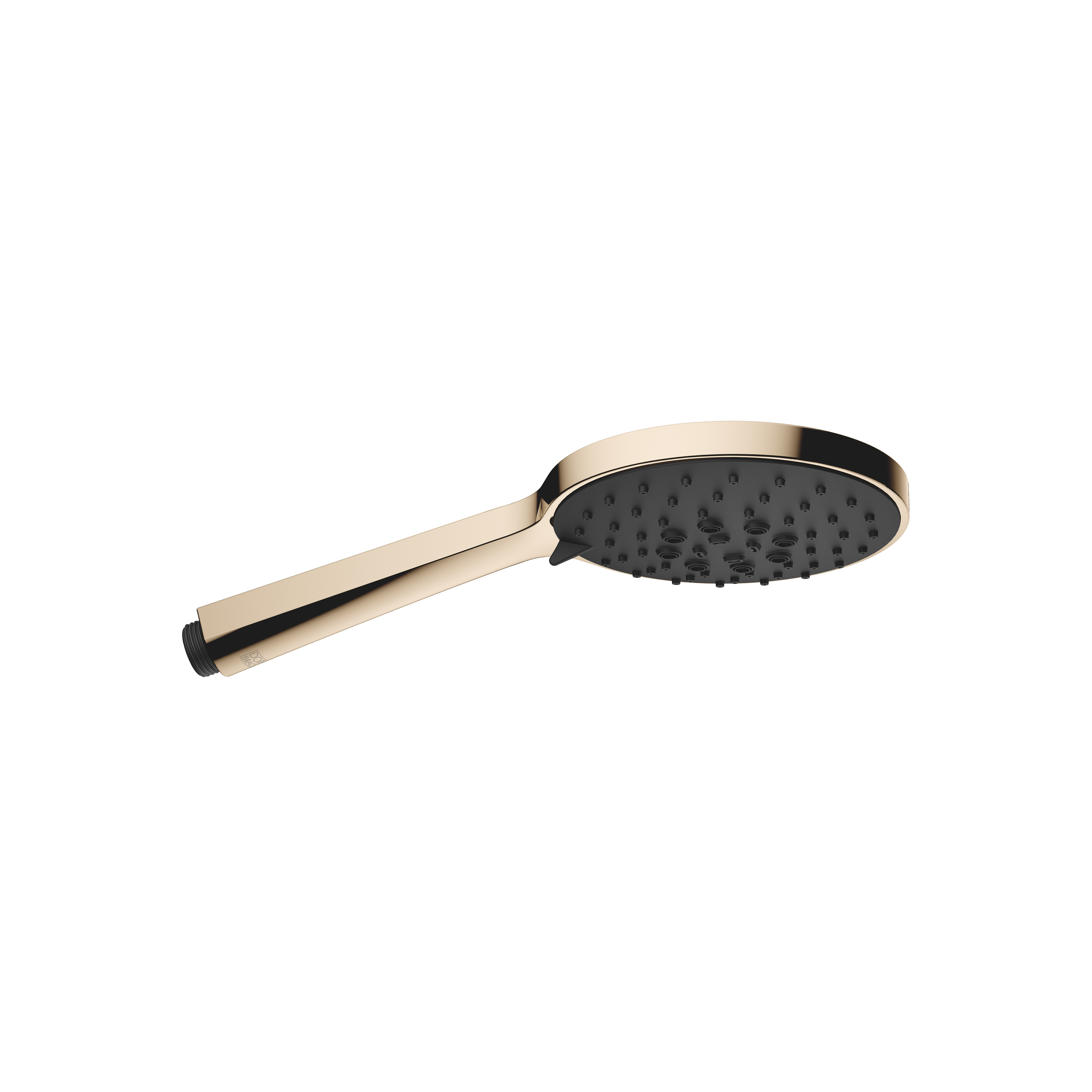 Dušelis - Light Gold