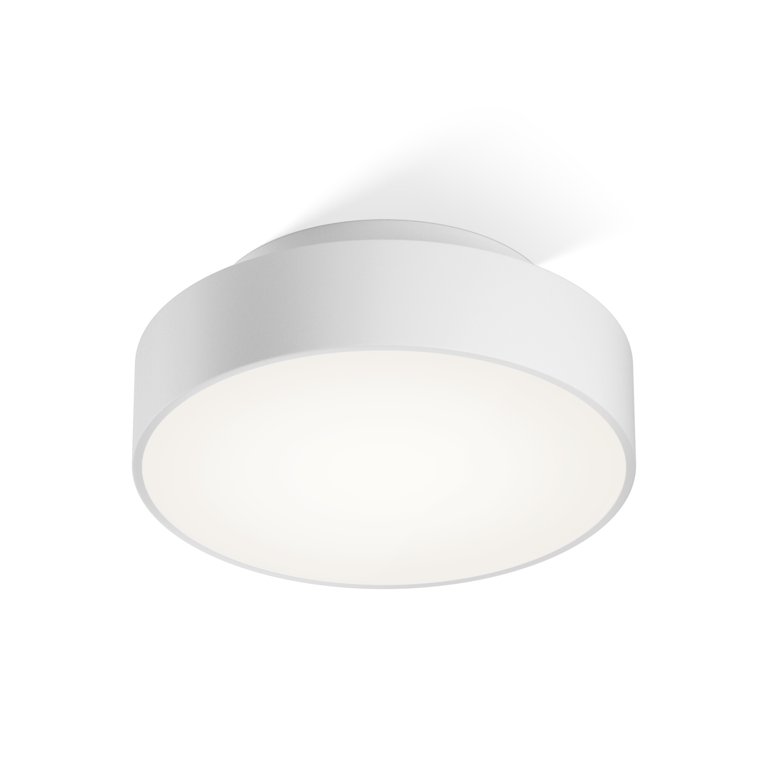 Décor Walther Lamp CONECT 26 N LED