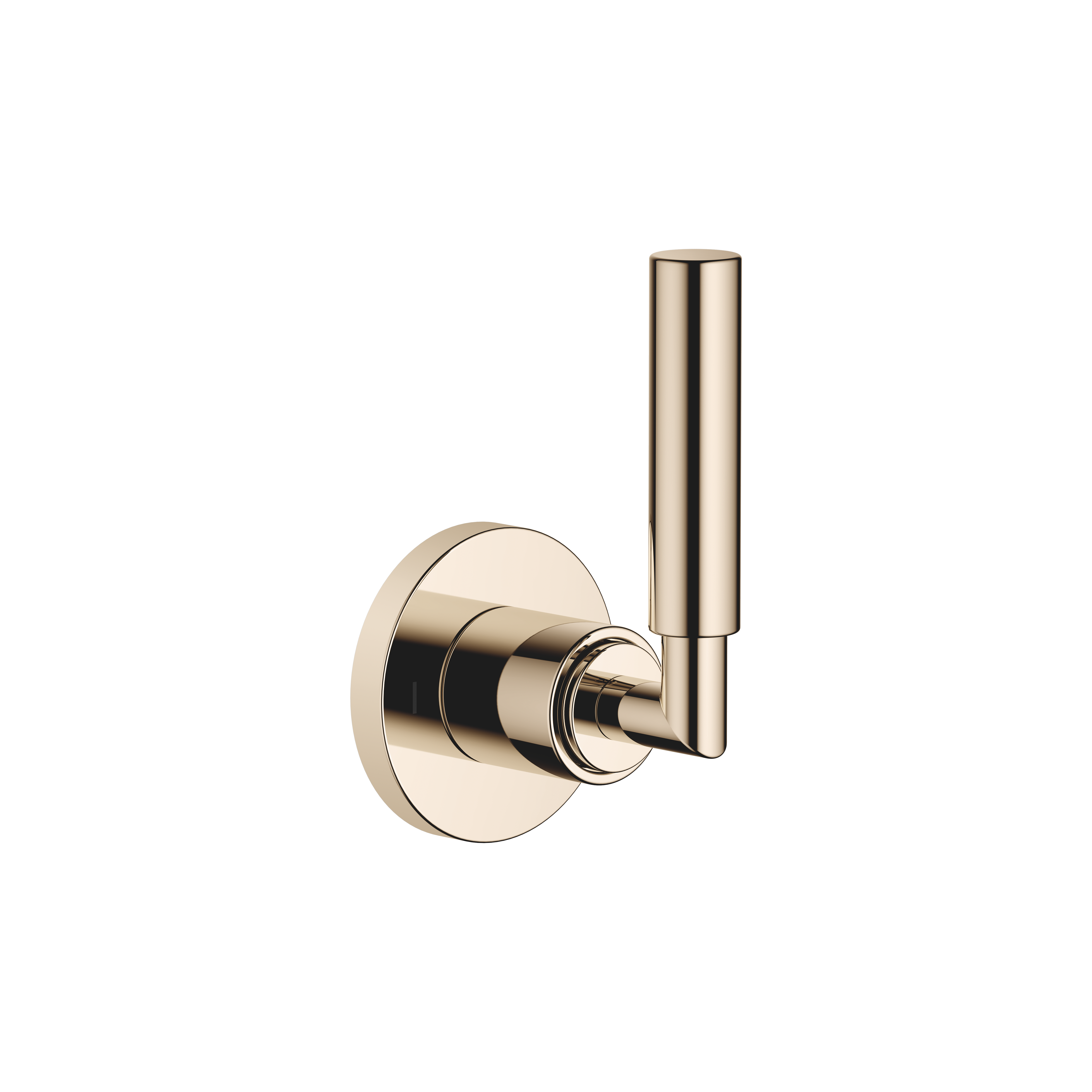 TARA 2 srovių perjungėjas Champagne