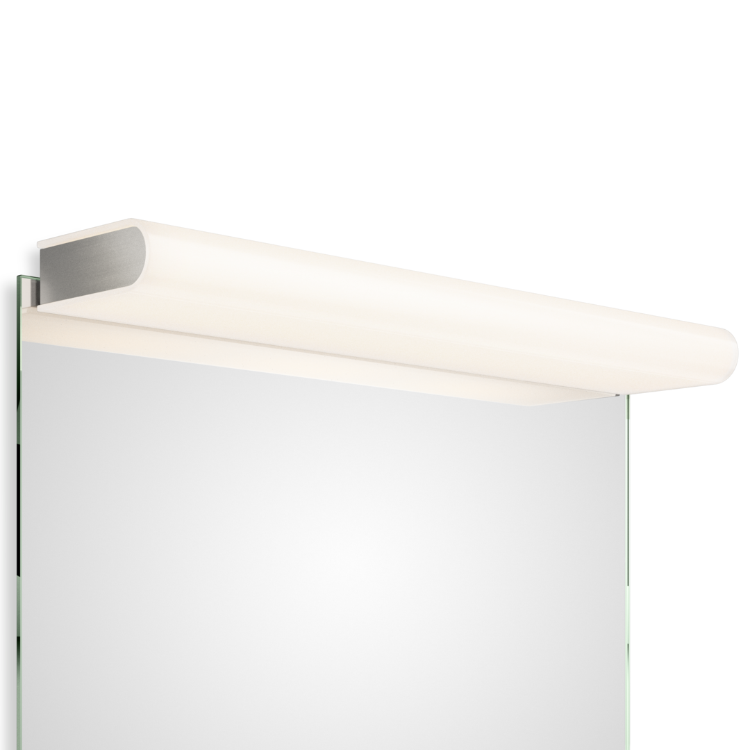 Décor Walther Šviestuvas  BOOK 1-60 LED