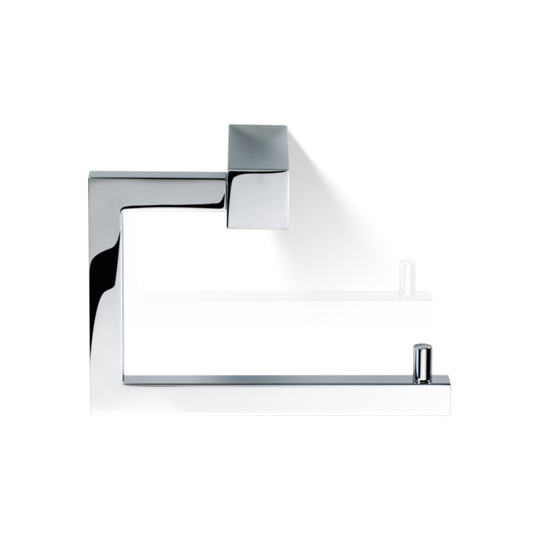 Décor Walther toilet paper holder CO TPH4
