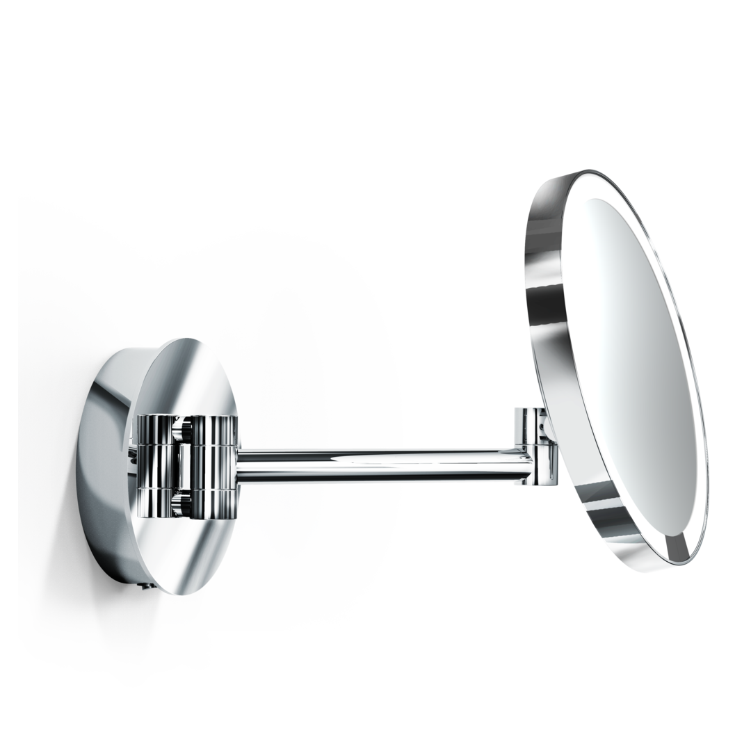 Décor Walther Cosmetic mirror JUST LOOK PLUS WD 7x