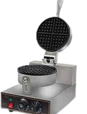 WAFFLE_ROUND_MACHINE-removebg-preview.png