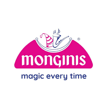 MONGINIS.png