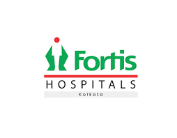 FORTIS HOSPITAL.png