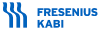 FRESENIUS KABI.png