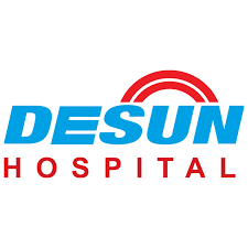 DESUN HOSPITAL.png