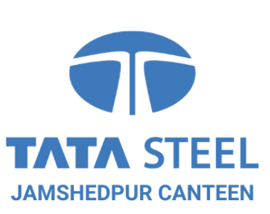 TATA STEEL JAMSHEDPUR.png