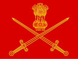 INDIAN ARMY.png
