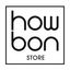 作家相片: Howbon Floral Design