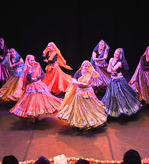 Rajvaadi Odhni 4.jpg