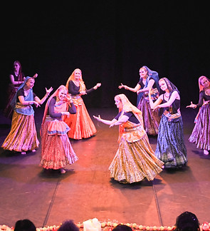 Rajvaadi Odhni 2.jpg