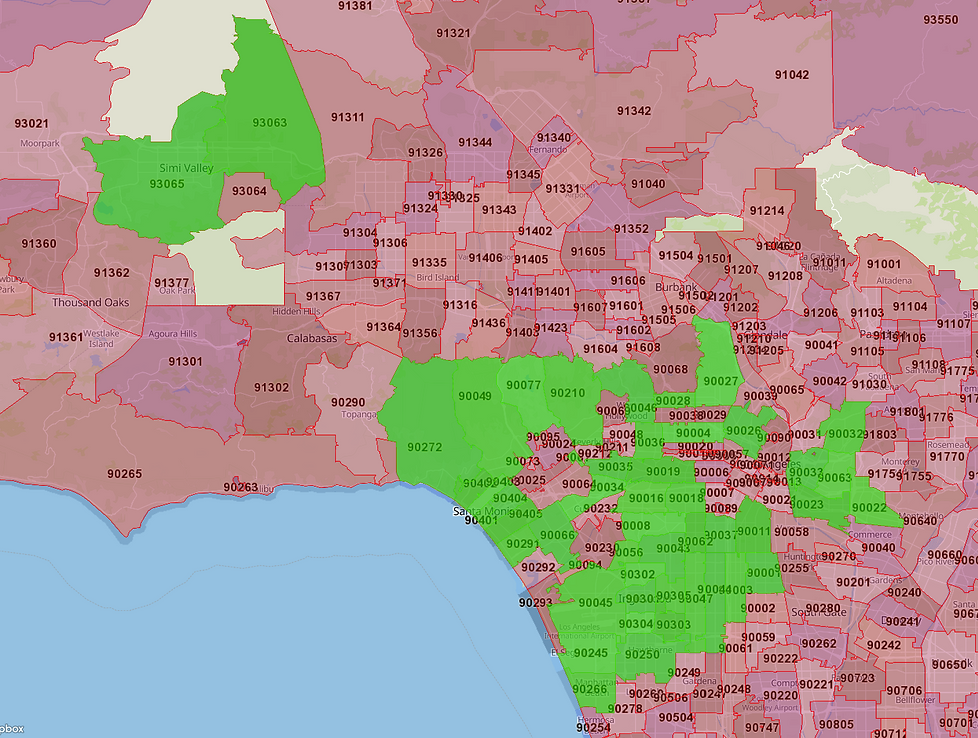 Screen Shot 2022-11-29 at 9.56.49 AM.png