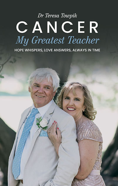 book-cover-new.jpg