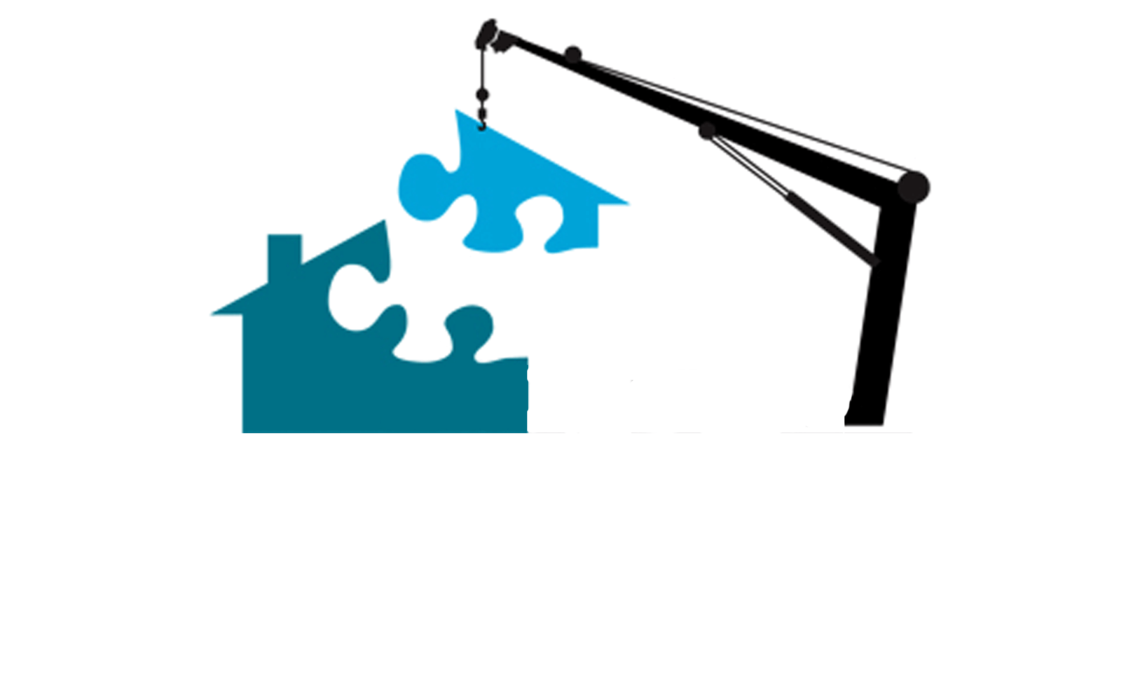多伦多商业店面装修 toronto commercial residencial renovation