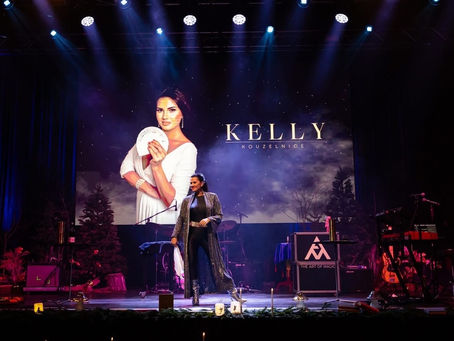 10 tipů, jak uspořádat nezapomenutelný firemní večírek