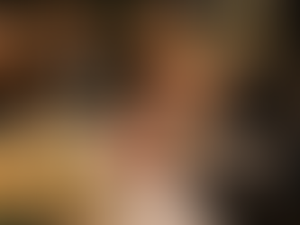 Kouzelník na svatbě