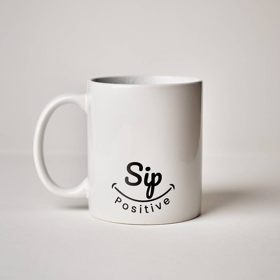 Thumbnail: MORNING FUEL MUG