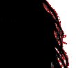 FZ-Moving-Eyeballs_04.gif