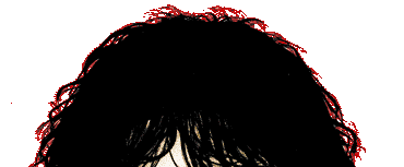 FZ-Moving-Eyeballs_01.gif