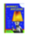 MWD highrez FINALcopy_edited.jpg