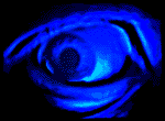 eyes_016.gif