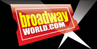 Broadway World LOGO.gif