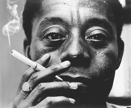 James Baldwin.gif