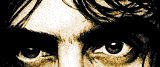 FZ-Moving-Eyeballs_03.gif