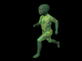 alien030.gif
