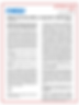 LAWeekly Interview with Drew Droege p2