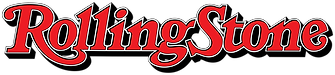 Rolling Stone logo.png