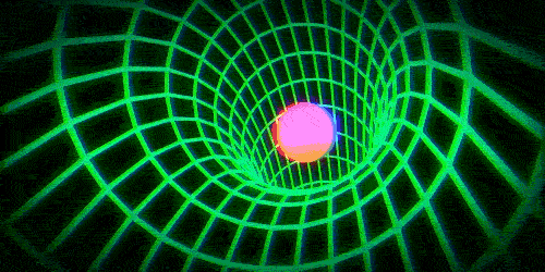 tunnel balll.gif