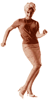 Twist.gif