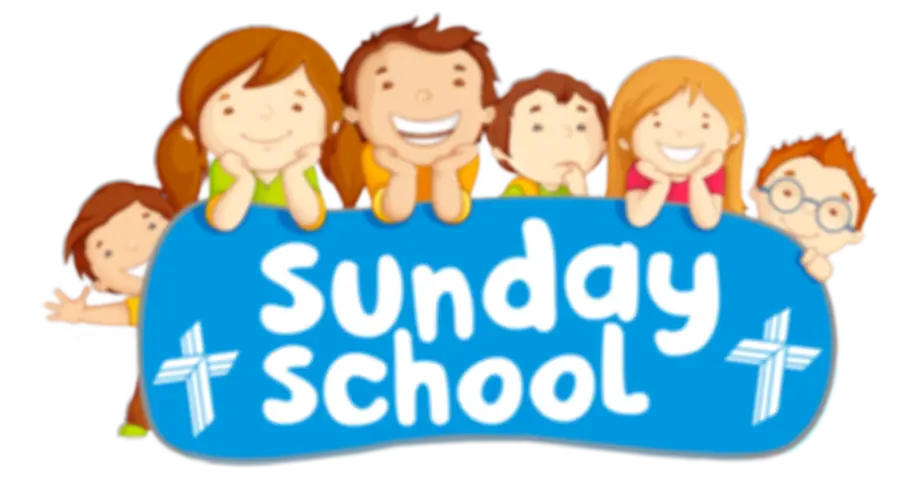 Sunday-School.webp
