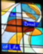 Bread of Life_edited.jpg