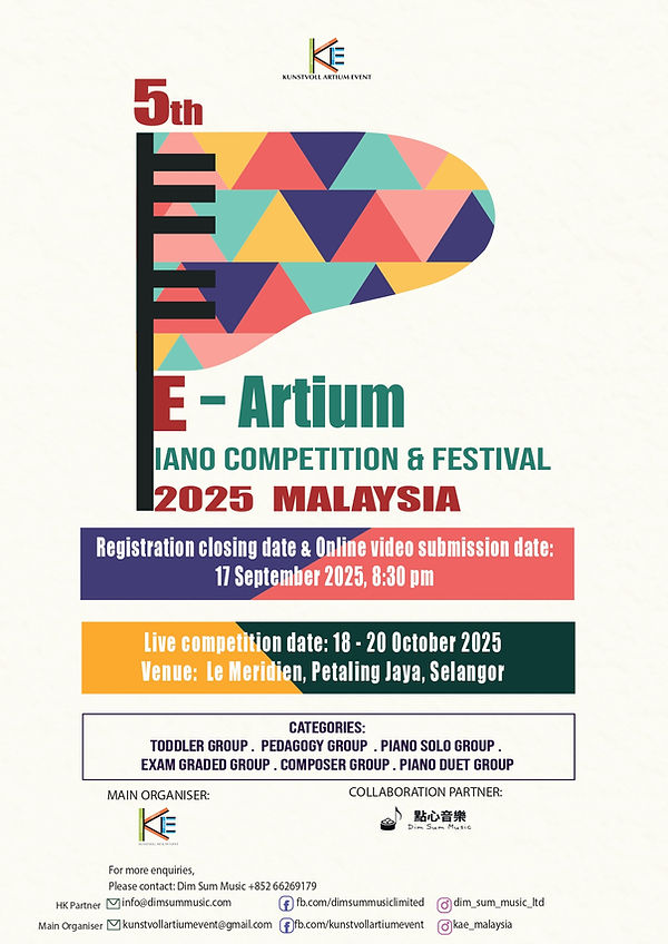 (HK)5th E-Artium Piano Competition & Festival_page-0001.jpg